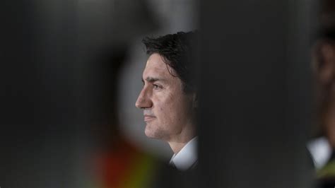 Are the federal Liberals cooked? Or not?